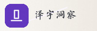 合作伙伴